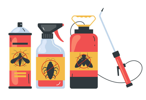 Best Best Pest Control Companies  in Auburn, GA